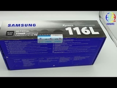 サムスン SL M2835DW M2885FW M2825DW M2625D M2675F M2875FD用のオリジナルニュートーナーカートリッジ