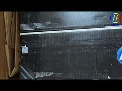 HP カラーレーザージェット プロフェッショナル CP5225dn CP5225n 307A CE740A CE741A CE74