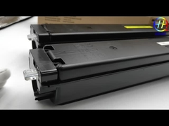 トナーカートリッジ