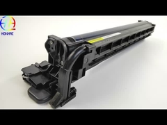 オリジナル・ニュー・ドラム・ユニット リコー MP C2003 C2503 C2011 D1882254 D1882264