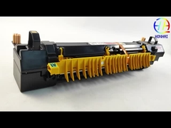 Xerox ワークセンターのためのXerox フューザーユニット 7120 008R13088 7120 7125 7220 7225 008R13088 641S00797