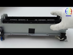 HP Laserjet P2035 P2055 RM1-6406-000CN 220Vプリンタのためのオリジナルファイザーユニット