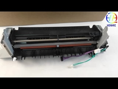 カノン MF721 MF720 MF722 MF724 MF725 MF726 MF727 MF728 MF729用のオリジナル新型ファイザーアセンブリ