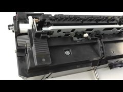 シャープ MX-5051 MX-5071 MX-6051 MX-6071 MX601FU1 MX-601FUのためのシャープフィューザーユニット