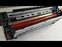 220V フィューザーユニット キョセラ ECOSYS M8124cidn M8130cidn FK-8115 302P393074