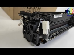 キョセラ エコシス フューザーユニット キョセラ エコシス P6130 M6030 6530 302nr93090 Fk-5140 Fk-5140