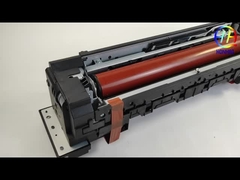 ファイザーユニット 220V キョセラ コピスター CS3050ci 3051ci 3550ci 3551ci 4551ci そしてTASカルファ 3050ci 3051ci