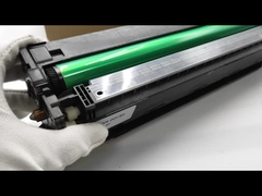 リコーMPC306 MPC307 MPC406 MPC407 D2140123 D296-0123 D214-0123 D2960123 リコーMPC306 MPC307 MPC406 MPC407 D2140123 D296-0123 D214-0123 D2960123