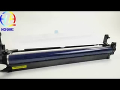 本物のリコー MP C3003 C3503 C4503 C5503 C6003のドラムユニット