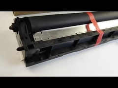 ドラムユニット 原作 キョセラ DK-716 CS-4050 CS-420i CS-5050 CS-520i KM-3050 KM-4050 KM-5050