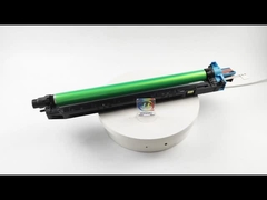 ドラムユニット 黒 コニカ ミノルタ ビズハブ 224e 284e 364e 454e 554e C221 281 7122 7128 C224 284 A2X