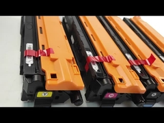 カノン画像用のドラムユニット (セット)