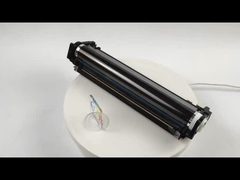 キョセラ DK-5140 M6030 M6035 M6530 M6535 M6635cidn P6035cdn P6230 P6235cdn