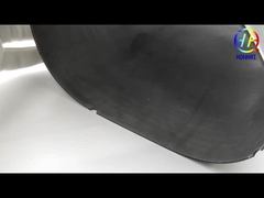 カノン オセ VP110 VP125 VP135 VP140 1060075549 コピヤーのファイザーベルト