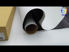 Xerox 675K72181 675K72180 675K18280 ITBベルトコピー機用部品