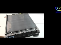 画像転送キット HP カラーレーザージェット 5500 5550 C9734B 転送ベルトユニット プリンター部品