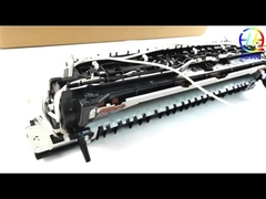 Xerox PrimeLink B9100 B9110 B9125 B9136 064K96284 ベルト組成の転送