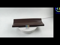 Xerox DCC900 DC1100 DCC1100 DCC4110 DCC4112 DC 900 4110 1100 4127 4112 064E92090 のためのトランスポートベルト