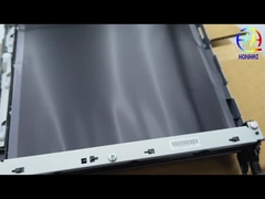 HP Color LaserJet Pro M252 M254 M277 M278 M281 M283 RM用のオリジナルニュートランスファーベルト (ITB) アセンブリ