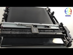 リコフ・トランスポートベルト組 Ricoh MPC2004 MPC2504 MPC3004 MPC3504 MPC4504