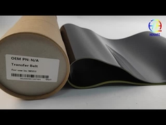 HP カラーレーザージェット CP3525,レーザージェット エンタープライズ 500 カラー M551 エンタープライズ M575HP