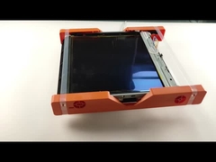 コニカ・ミノルタ・ビズハブ用のトランスポートベルト組 C224e C258 C284 C284e C308 C364 C364e C368