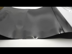 リコー MP C3003 MP C3503 MP C4503 MP C5503 MP C6003 D149-6097