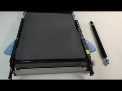 HPレーザージェットエンタープライズ 500 カラー M551dn 転送ベルト組立 中間 CF081-67904