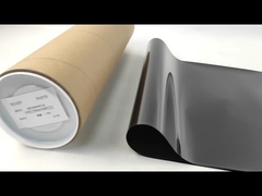 シャープ MX-607B1 NBLTH0653FCZZ プライマリ・トランスファー・ベルト プリンター・コピーパーツ