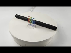 HP 1010 1020 1022 3050 3015 P2014 P2015 RG9-1493-フィルムフューザーフィルムスリーブプリンター部品