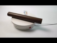 コニカ・ミノルタ・ビズハブ C226 C256 C266 308e 368e 458e C227 C257 C287 A797R70200-フィルム