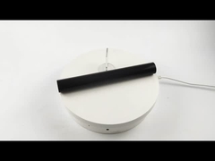 Xerox VersaLink B600 B605 B610 B615 プリンター用