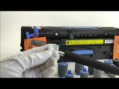 HP LaserJet 9000 9040 9050 M9040 M9050 C9153Aのオリジナルのファイザーメンテナンスのキット