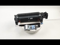 HP M553 M577のメンテナンスキット