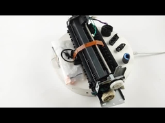 HP LaserJet Pro 400 カラー MFP M475dn フューザーユニット 転送ローラー ピックアップローラー