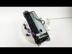 HP M252 M274 M277 RM2-5583 フィューザーユニットピックアップロールのための保守キット