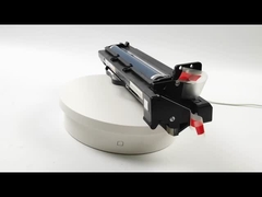 開発者ユニット リコー MP301 黒ドラムユニット コピードラムユニット