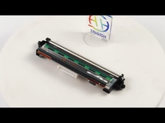 CITIZEN CL-S700 CL-S700C JN09802-0C 熱プリンター用