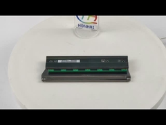 CITIZEN プリンタヘッド 市民 CL E720 PPM14715-0 22Y0499