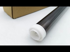 キョセラ OPC ドラム キョセラ タスカルファ 3552ci 4002i 5002i 4052ci 5052ci 6002i 6052ci