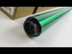 OPC ドラム サイレンサー付きオリジナルカラーナノテクノロジー