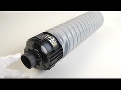 トナーカートリッジ リコー MP 2554 3054 3554 842009のための日本粉