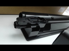 キョセラ C8520MFP C8020MFP C8025MFP C8030MFP C8525MFP TK-895用のトナーカートリッジ