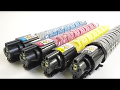 トナーカートリッジ リコー MPC305 842079 842080 842081 842082