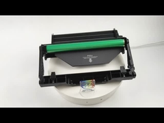 Xerox B230 B225 B235 013R00691用のドラムユニット