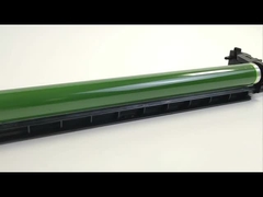 Xerox VersaLink C7000DN C7000N 113R00782用のドラムカートリッジ