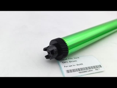 OPC ドラム DL-425 DL 425 パントム P3305DN P3305DW M7105DN M7105DW プリンター用