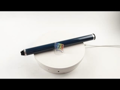 OPC リコー・アフィシオ 1015 1018 1022 1027 1032 2015 2016 2018 MP 2352SP MP 2500 MP 2510 MP 2550