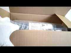 リコア・アフィキオ MP2014C MP2014 2014D 2014AD 842128用のトナーカートリッジ