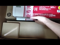 カノンカラー画像のオリジナル新型トナーカートリッジCLASS MF753Cdw MF751Cdw LBP674Cdw 069H MF753Cdw